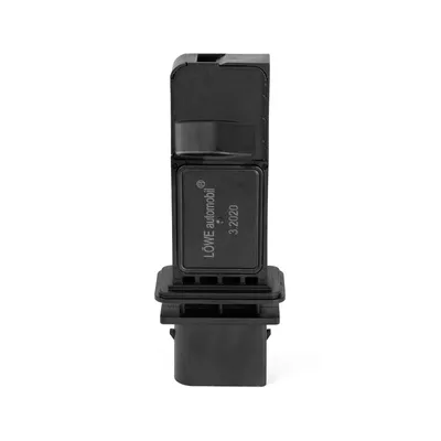 Luftmassenmesser 93330148 für Mercedes