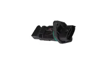 Mass Air Flow Meter (MAF) 93330192 for Porsche - Image 2