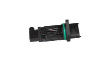 Mass Air Flow Meter (MAF) 93330192 for Porsche - Image 3
