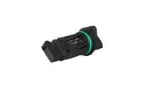 Mass Air Flow Meter (MAF) 93330192 for Porsche - Image 4