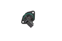 Mass Air Flow Meter (MAF) 93330192 for Porsche - Image 5