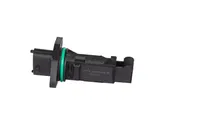 Mass Air Flow Meter (MAF) 93330192 for Porsche - Image 6