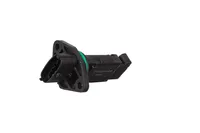 Mass Air Flow Meter (MAF) 93330192 for Porsche - Image 7