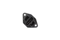 Mass Air Flow Meter (MAF) 93330192 for Porsche - Image 1