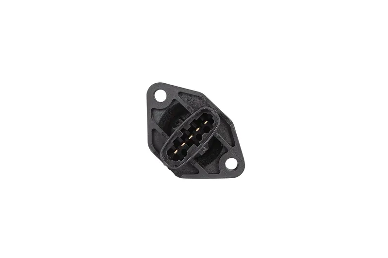 Mass Air Flow Meter (MAF) 93330192 for Porsche
