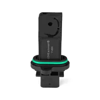 Mass Air Flow Meter (MAF) 93330270 for BMW - Image 2