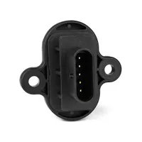 Mass Air Flow Meter (MAF) 93330270 for BMW - Image 3