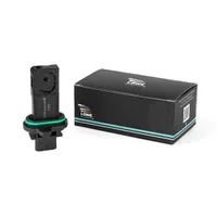 Mass Air Flow Meter (MAF) 93330270 for BMW - Image 4