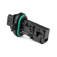 Mass Air Flow Meter (MAF) 93330270 for BMW - Image 5