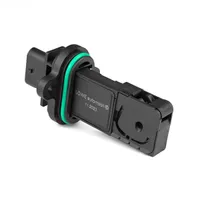 Mass Air Flow Meter (MAF) 93330270 for BMW - Image 1