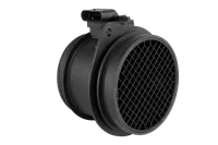 Mass Air Flow Meter (MAF) 93330276 for Mercedes-Benz - Image 2