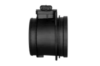 Mass Air Flow Meter (MAF) 93330276 for Mercedes-Benz - Image 3