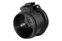 Mass Air Flow Meter (MAF) 93330276 for Mercedes-Benz - Image 1