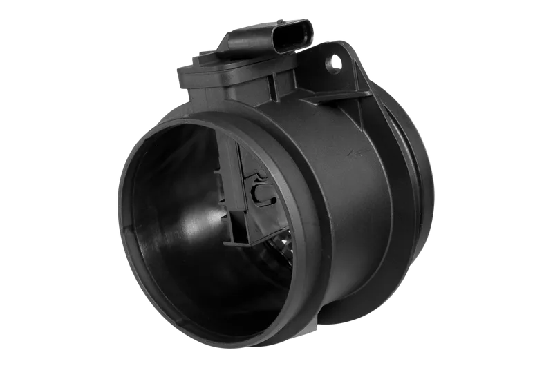 Mass Air Flow Meter (MAF) 93330276 for Mercedes-Benz