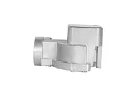 Mass Air Flow Meter (MAF) 93330301 for VW - Image 11