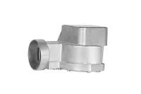 Mass Air Flow Meter (MAF) 93330301 for VW - Image 12