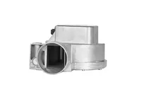 Mass Air Flow Meter (MAF) 93330301 for VW - Image 13