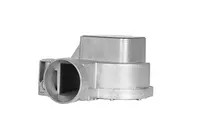Mass Air Flow Meter (MAF) 93330301 for VW - Image 14