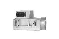 Mass Air Flow Meter (MAF) 93330301 for VW - Image 3