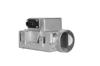 Mass Air Flow Meter (MAF) 93330301 for VW - Image 5