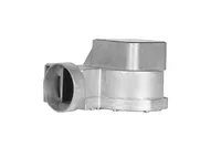 Mass Air Flow Meter (MAF) 93330301 for VW - Image 6