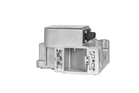 Mass Air Flow Meter (MAF) 93330301 for VW - Image 7