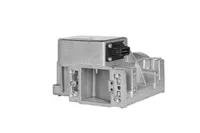 Mass Air Flow Meter (MAF) 93330301 for VW - Image 8