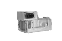 Mass Air Flow Meter (MAF) 93330301 for VW - Image 9