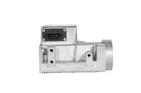 Mass Air Flow Meter (MAF) 93330301 for VW - Image 10