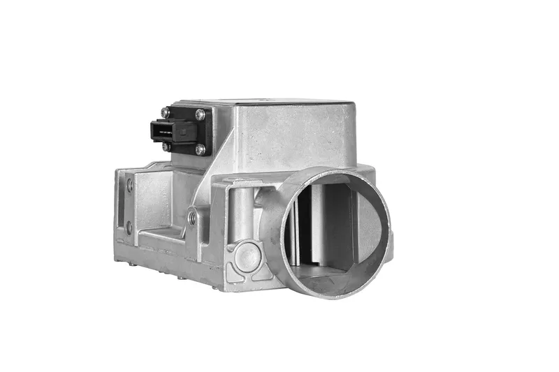 Mass Air Flow Meter (MAF) 93330301 for VW