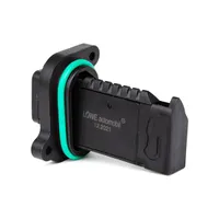 Luftmassenmesser Luftmengenmesser 93330408 für BMW und Mini - Bild 2