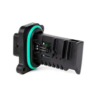 Luftmassenmesser Luftmengenmesser 93330408 für BMW und Mini - Bild 3