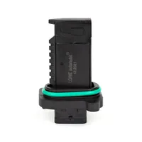 Luftmassenmesser Luftmengenmesser 93330408 für BMW und Mini - Bild 5