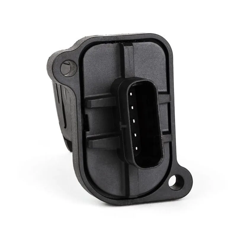 Luftmassenmesser Luftmengenmesser 93330408 für BMW und Mini