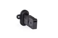 Mass Air Flow Meter (MAF) 93330417 for BMW - Image 2