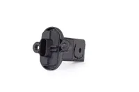 Mass Air Flow Meter (MAF) 93330417 for BMW - Image 3