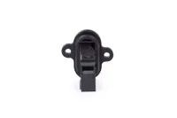 Mass Air Flow Meter (MAF) 93330417 for BMW - Image 4