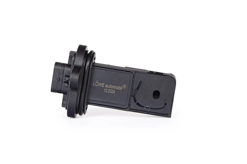 Mass Air Flow Meter (MAF) 93330417 for BMW