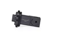 Mass Air Flow Meter (MAF) 93330417 for BMW - Image 1