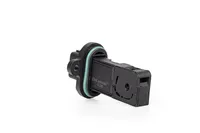 Mass Air Flow Meter (MAF) 93330419 for Chevrolet, Opel - Image 2