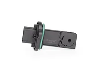 Mass Air Flow Meter (MAF) 93330419 for Chevrolet, Opel - Image 3