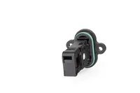 Mass Air Flow Meter (MAF) 93330419 for Chevrolet, Opel - Image 4