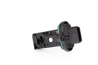 Mass Air Flow Meter (MAF) 93330419 for Chevrolet, Opel - Image 5
