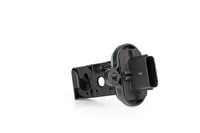 Mass Air Flow Meter (MAF) 93330419 for Chevrolet, Opel - Image 6