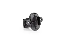Mass Air Flow Meter (MAF) 93330419 for Chevrolet, Opel - Image 7
