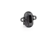 Mass Air Flow Meter (MAF) 93330419 for Chevrolet, Opel - Image 8