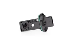 Mass Air Flow Meter (MAF) 93330419 for Chevrolet, Opel - Image 9