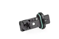 Mass Air Flow Meter (MAF) 93330419 for Chevrolet, Opel - Image 1