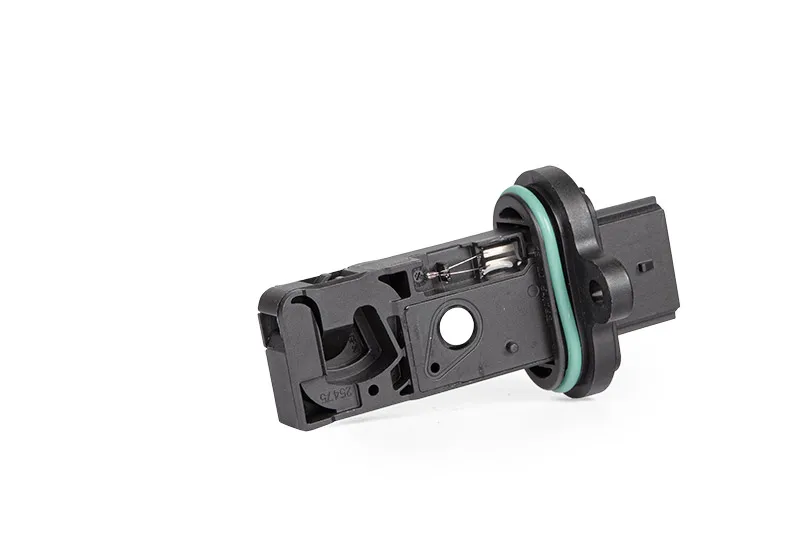 Mass Air Flow Meter (MAF) 93330419 for Chevrolet, Opel