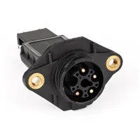 Mass Air Flow Meter (MAF) 93330548 for Mercedes-Benz - Image 3